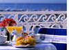 Hotel Splendid 